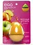 Бальзам для губ Egg Яблочный штрудель (без оттенка) (12гр) (ЯШ2024) — 3091290 — 3