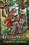 Богатыриада, или В древние времена — 2948766 — 1