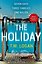 The Holiday — 3022197 — 1