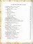 100 любимых сказок (А.С. Пушкин, Л.Н. Толстой, Л. Пантелеев и др.) — 2502720 — 3