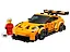 LEGO Speed Champions: Гоночный автомобиль Porsche 911 GT3 RS, 348 деталей (77239) — 3118496 — 3