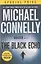 The Black Echo — 2971559 — 1
