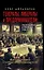 Генералы, либералы и предприниматели: работа на фронт и революцию (1908-1917). Из истории экономики и политики дореволюционной России — 3026527 — 1