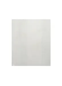 Обложка для учебников математики "Петерсон", "Капельки солнца" универсальная, А4, ПВХ, 100 мкр