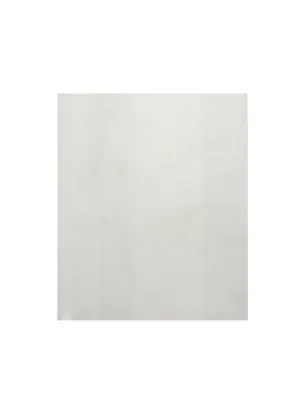 Обложка для учебников математики "Петерсон", "Капельки солнца" универсальная, А4, ПВХ, 100 мкр 235484