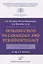 Introduction to cariology and periodontology. Textbook — 2838688 — 1
