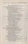 Клиническая токсикология лекарственных средств. Холинотропные препараты — 2790404 — 3