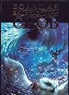 Книга Большая энциклопедия снов (О. Адаскина) — 1