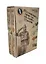 Похождения бравого солдата Швейка: Том 1. Том 2 (комплект из 2 книг) — 2802507 — 1
