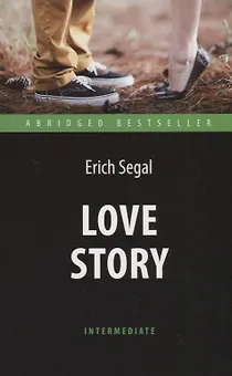 Love Story