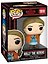Фигурка Funko POP! TV Stranger Things S5 Holly the Heroic (1810) 90293 — 3181480 — 2