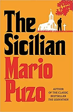 The Sicilian — 2826655 — 1