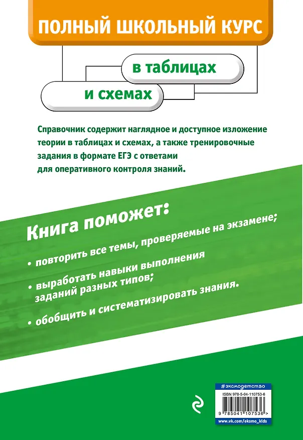 Книга Биология (Алла Ионцева) — 2