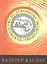 Руководство по духовному экуменизму (мДиалог) Каспер — 2538167 — 1