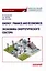 Energy. Finance and Economics = Экономика энергетического сектора: Учебное пособие — 3009358 — 1