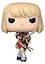 Фигурка Funko POP! Animation Solo Leveling Cha Hae-In (1983) (Fun86840) — 3124181 — 1