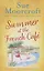 Summer at the French Cafe — 2971948 — 1