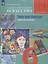 Изобразительное искусство. Творческая мастерская. 6 класс. Рабочая тетрадь — 2731990 — 1