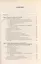 Риск применения лекарственных препаратов при беременности и лактации. Справочно-практическое руководство — 2116679 — 2