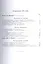 Отечественная война и русское общество 1812-1912. Том 6. Юбилейное издание — 2540412 — 2