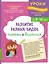 Развитие разных видов памяти и внимания: для детей 8-10 лет — 3117576 — 1