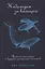 Наблюдая за китами. Прошлое, настоящее и будущее загадочных гигантов — 2780859 — 1
