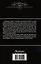 Перешагнуть пропасть: Враг за спиной: роман — 2597533 — 2
