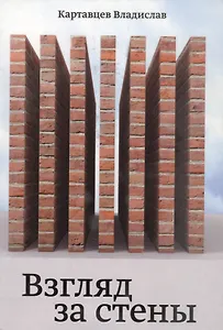 Взгляд за стены