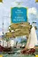 Тайны истории. Книга 2: Тайны Руси. Тайны Российской империи. Тайны XIX века. Тайны морей и островов — 3095583 — 1