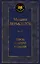 Герой нашего времени — 2954044 — 1