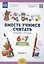 Вместе учимся считать. Рабочая тетрадь. 6-7 лет. Выпуск 3 — 2643503 — 2