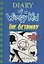 Diary of a Wimpy Kid. Book 12. The Getaway — 2705232 — 1
