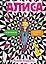 Алиса в стране чудес. Алиса в Зазеркалье (ил. Т. Росса) — 2718969 — 1