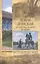Земля Донская. От Ростова-на-Дону до Азова — 2516330 — 1