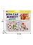Развивающий набор MAG-RUS Кто где живет? Ассоциации, 24эл-та, картон, магнит — 2605866 — 2