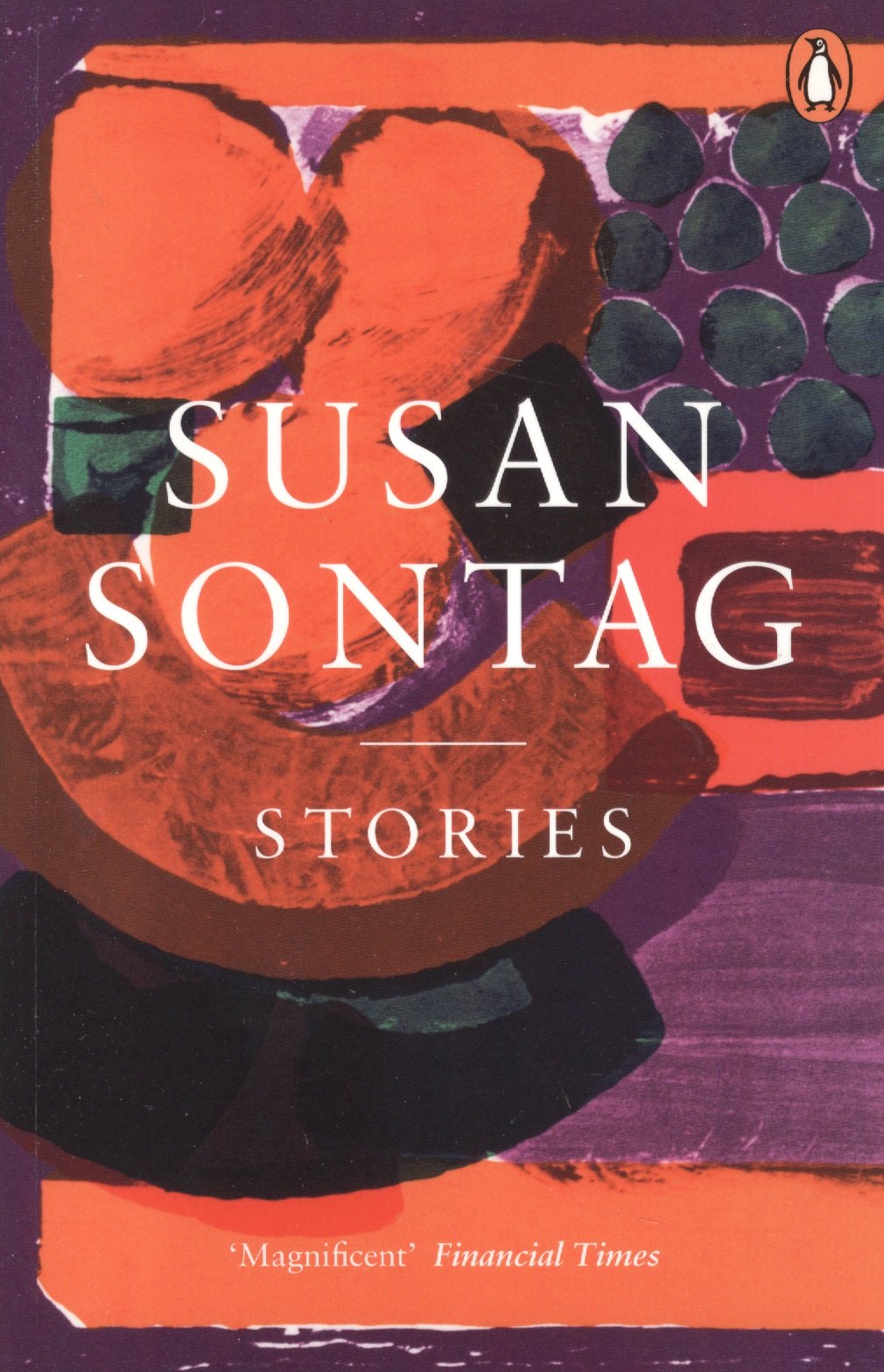 

Stories