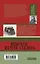 Мемуары матери Сталина.  13 женщин Джугашвили — 2451155 — 2