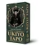 Таро UKIYO — 3135410 — 1