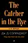 Над пропастью во ржи — 2218097 — 1