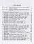 Механизмы в современной технике. В 7 томах. Том IV. Зубчатые механизмы — 2709345 — 2