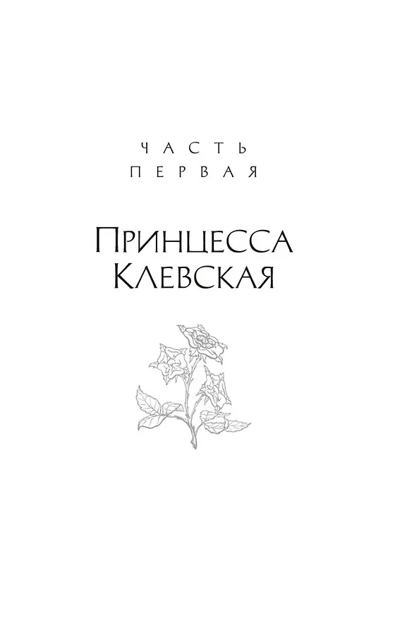 Книга Королева секретов. Роман об Анне Клевской (Элисон Уэйр) — 13