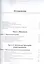 Электронный оракул. Компьютерные модели и решение социальных проблем — 2370830 — 2