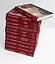 Достоевский Ф.М. Собрание сочинений в 12 томах (Комплект из 12 книг) — 3065977 — 3