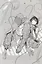 Knights Of Sidonia, Master Edition 1 — 2934439 — 3