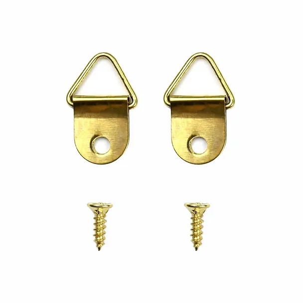 Алмазная мозаика "Кот в шарфе" 30х40 см. 3115884 — 7
