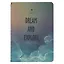 Записная книжка «Dream and explore» — 245264 — 1
