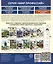 Демонстрационные картинки. Мир профессий. Кто защищает Родину (12 картинок + 20 разрезных мини-карточек) — 3027949 — 2