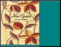 H&H Сумка д/покупок текстильная в чехле - МОЯ СУМКА