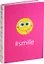Блокнот #Smile — 2448416 — 1