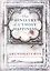The Ministry of Utmost Happiness — 2605453 — 1